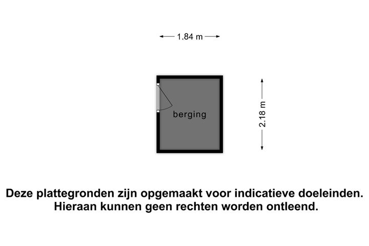 Bekijk foto 31 van Godevaert Montensstraat 22-B