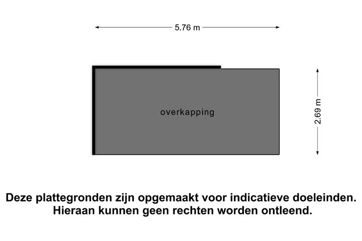 Bekijk foto 32 van Godevaert Montensstraat 22-B