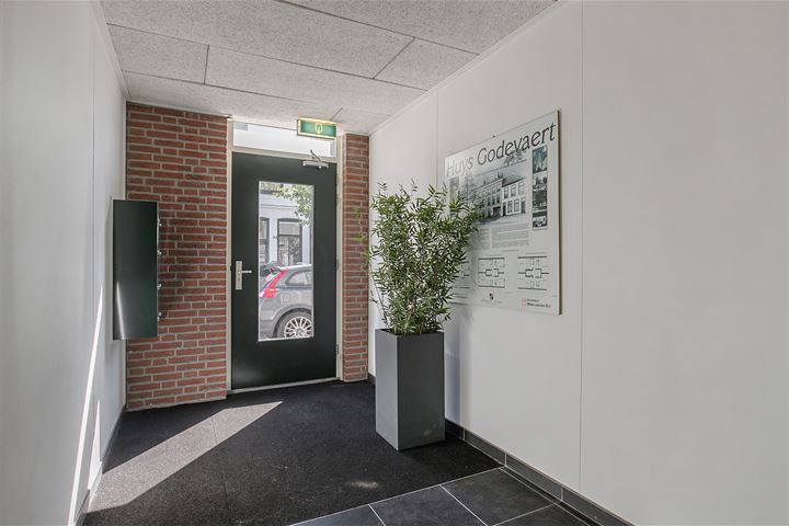 Bekijk foto 28 van Godevaert Montensstraat 22-B