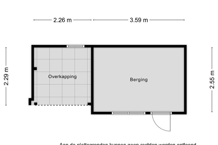 Bekijk foto 31 van Lange Zandstraat 74