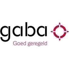 GABA Makelaardij 
