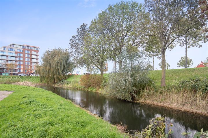 Bekijk foto 35 van Heemskerkplantsoen 17