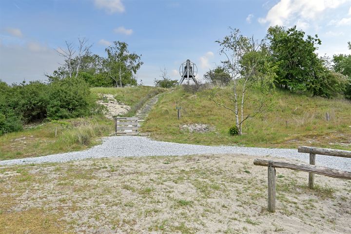 Bekijk foto 50 van Waalsdorperweg 167