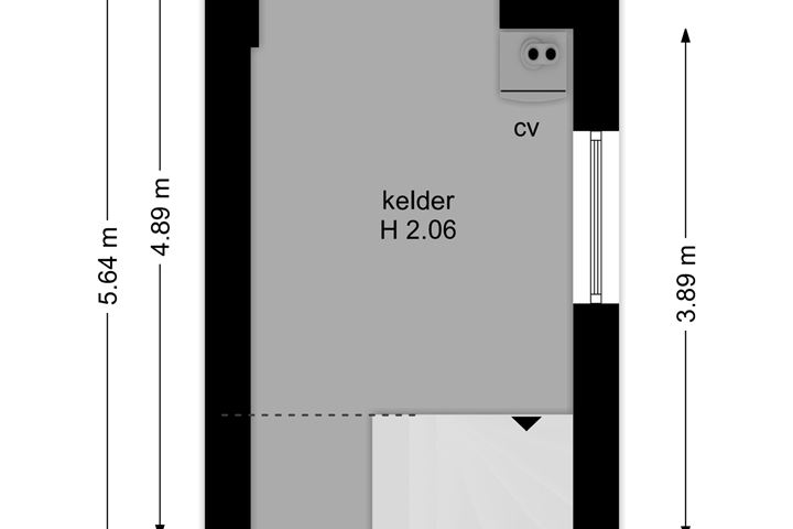 Bekijk foto 53 van Waalsdorperweg 167