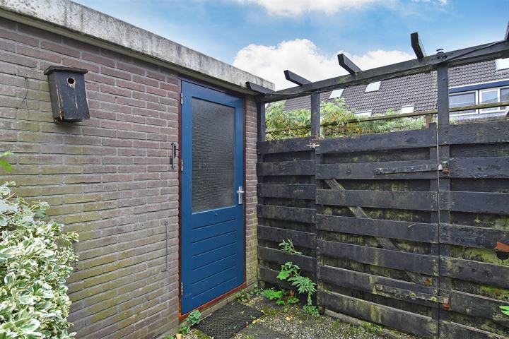 Bekijk foto 16 van Hogeland 22