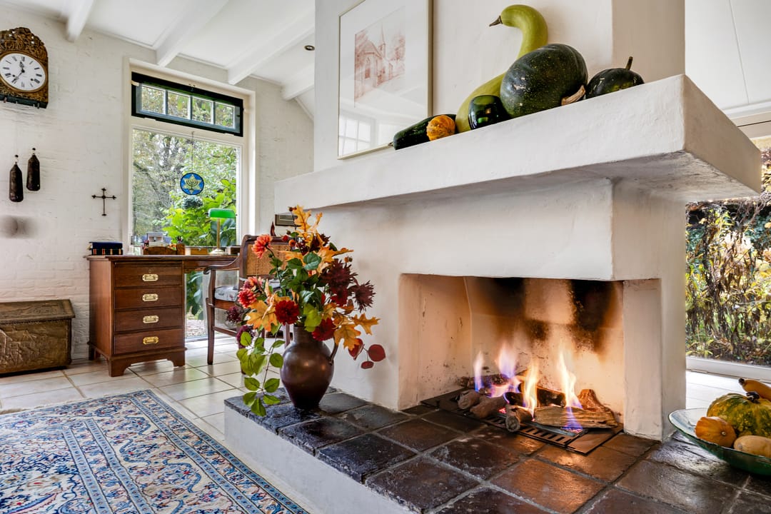 Foto 8 van Beilerstraat 5-A