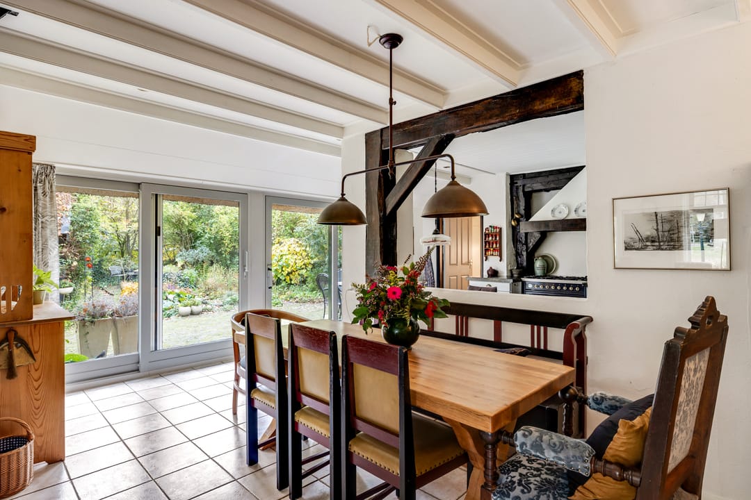 Foto 11 van Beilerstraat 5-A