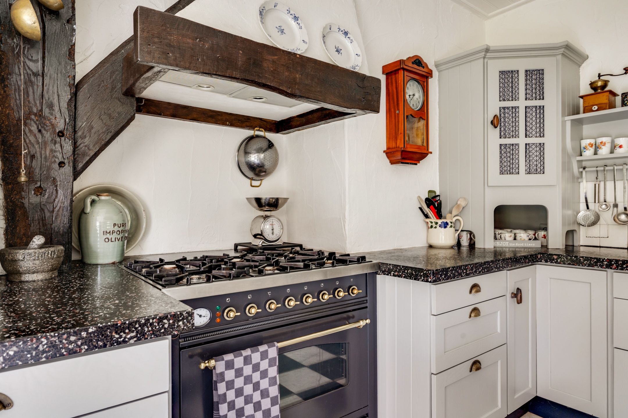 Foto 15 van Beilerstraat 5-A