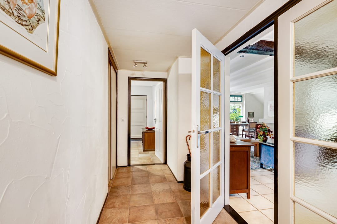 Foto 17 van Beilerstraat 5-A