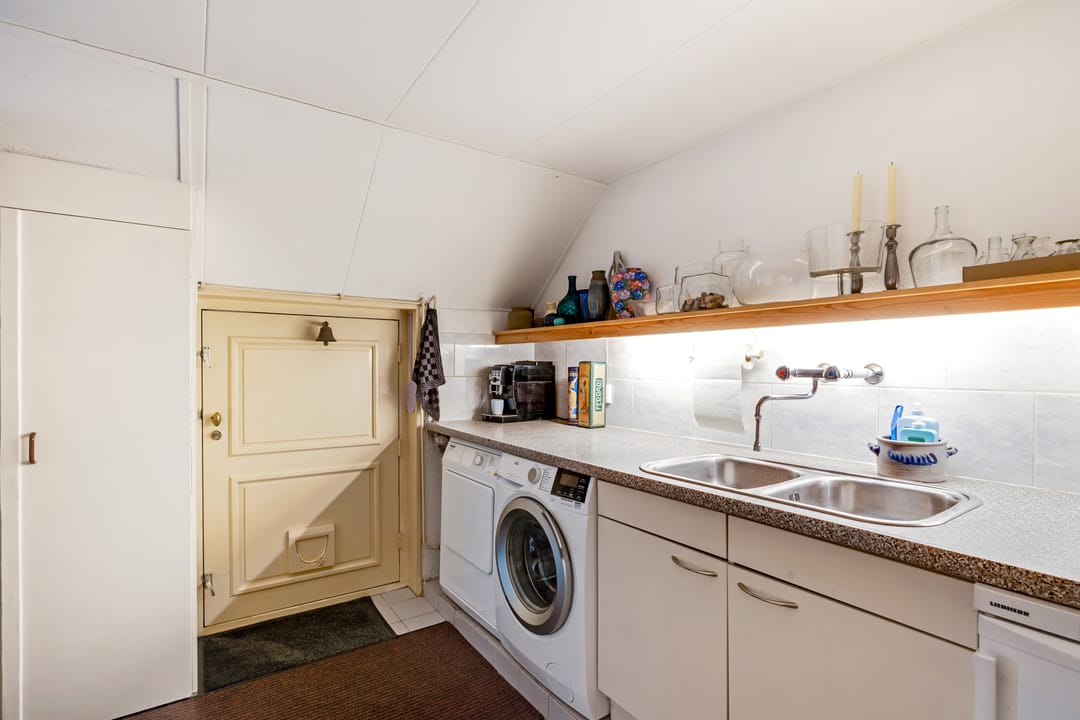 Foto 16 van Beilerstraat 5-A