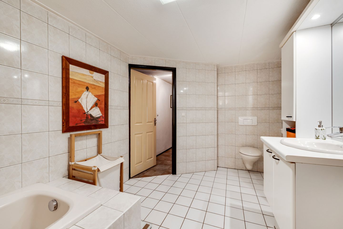 Foto 19 van Beilerstraat 5-A