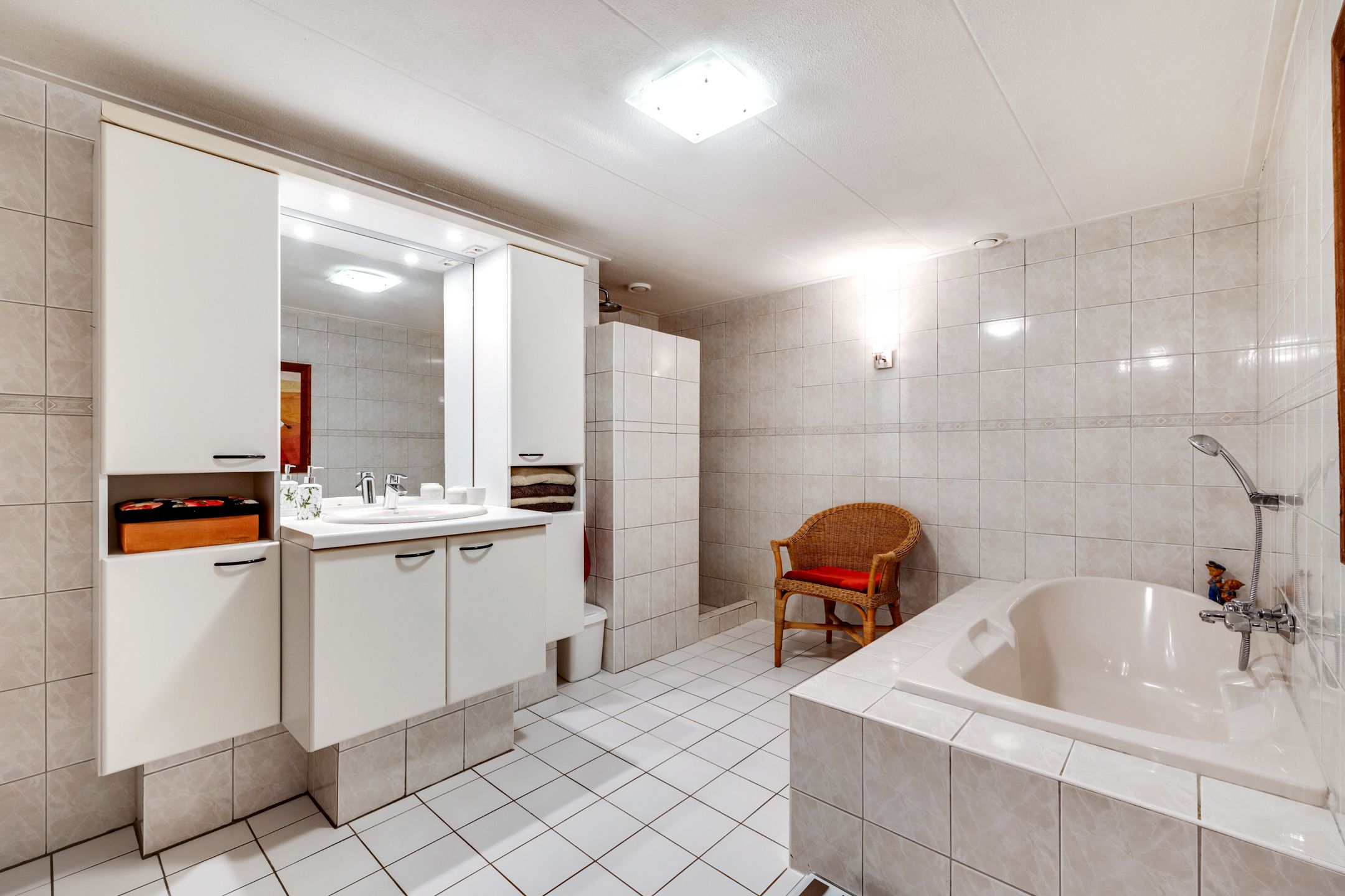 Foto 18 van Beilerstraat 5-A