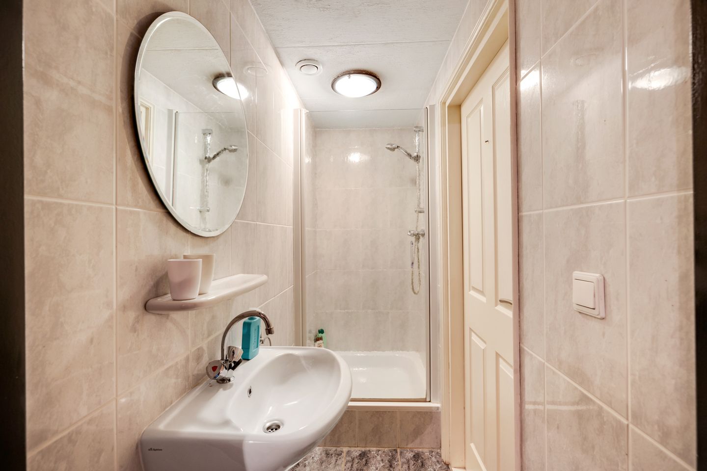 Foto 20 van Beilerstraat 5-A