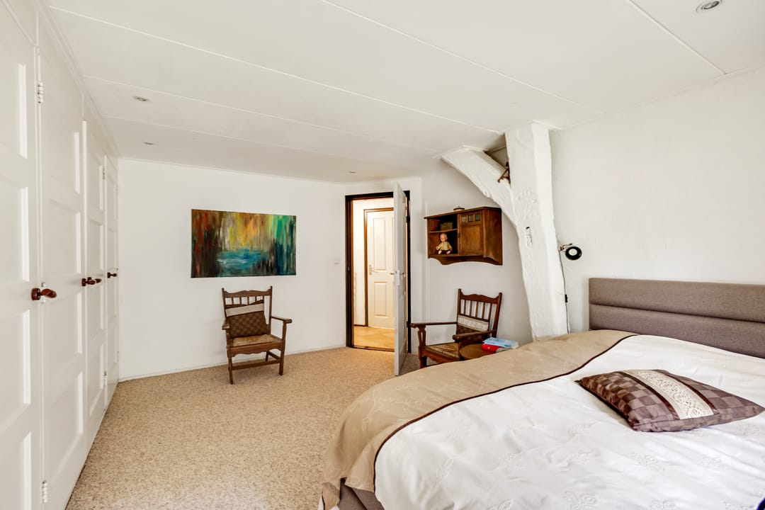 Foto 22 van Beilerstraat 5-A