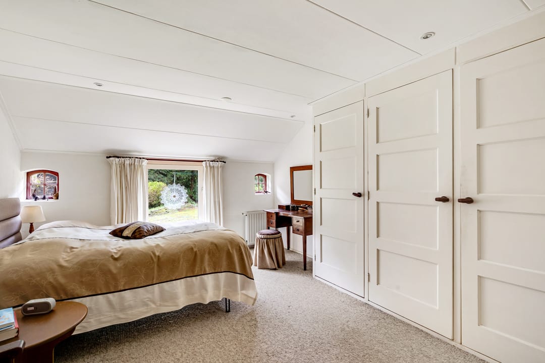 Foto 23 van Beilerstraat 5-A