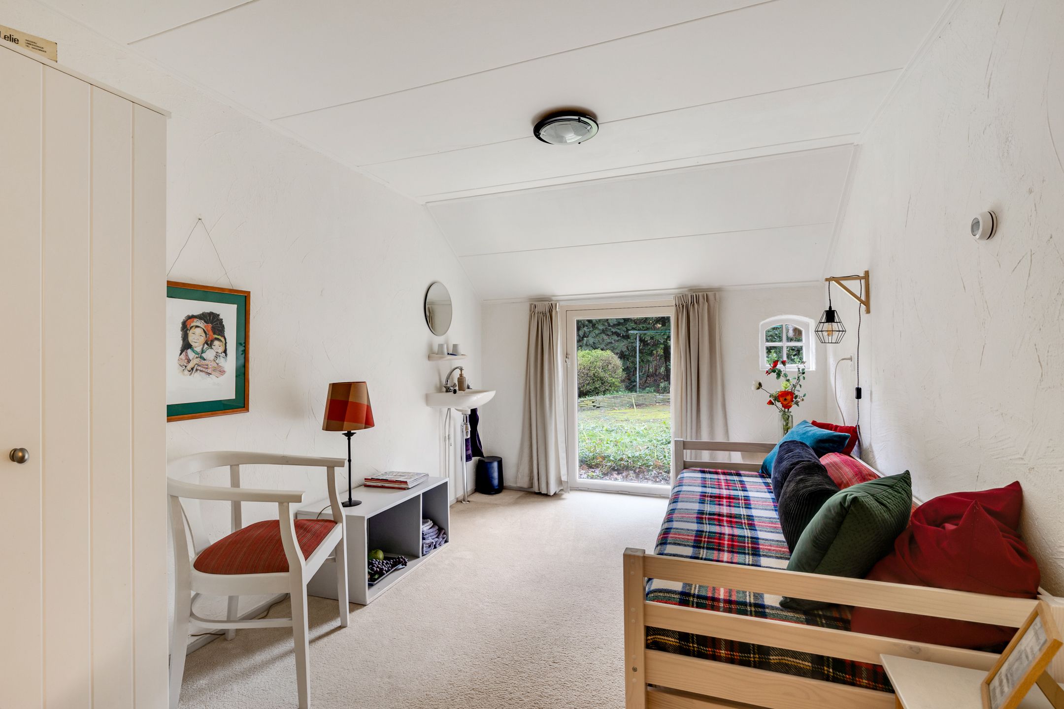 Foto 24 van Beilerstraat 5-A