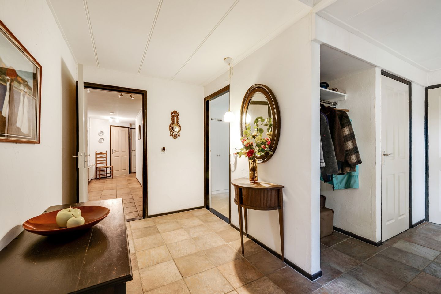 Foto 25 van Beilerstraat 5-A