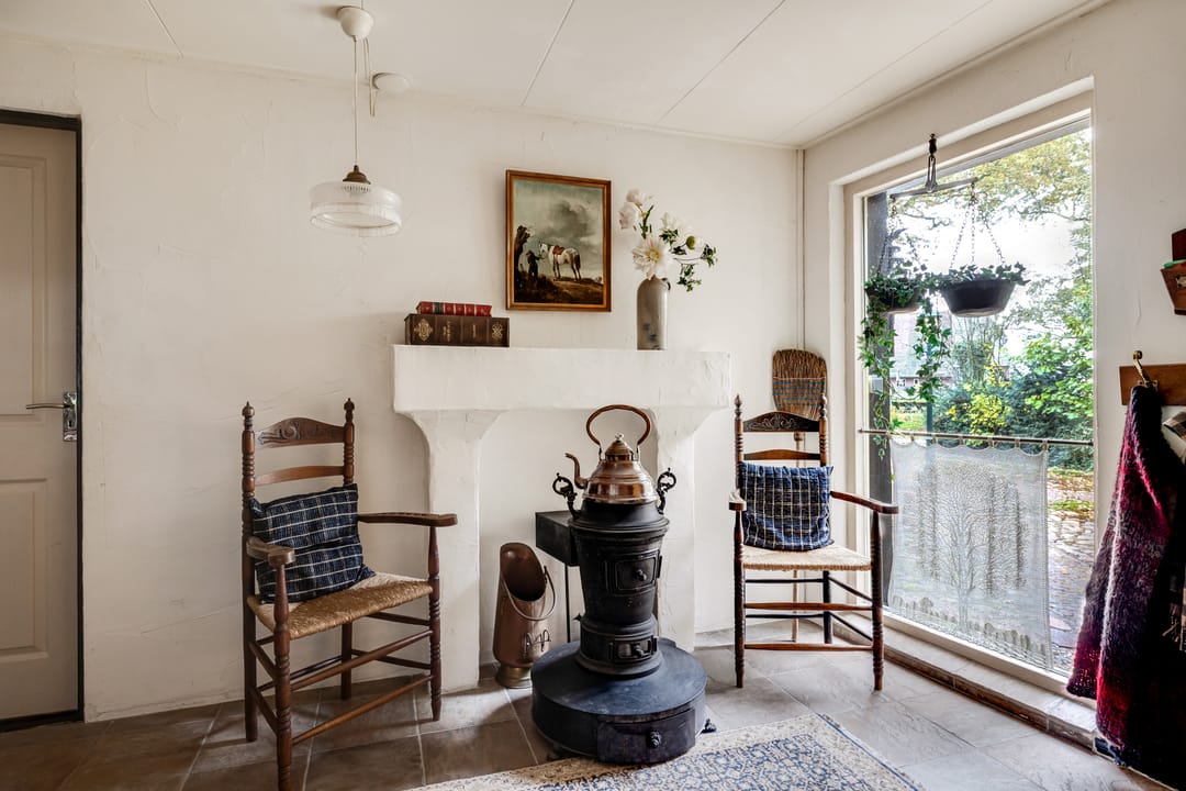 Foto 26 van Beilerstraat 5-A