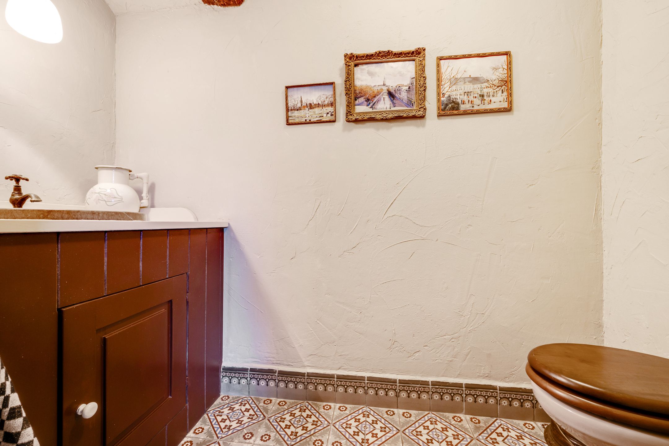 Foto 27 van Beilerstraat 5-A