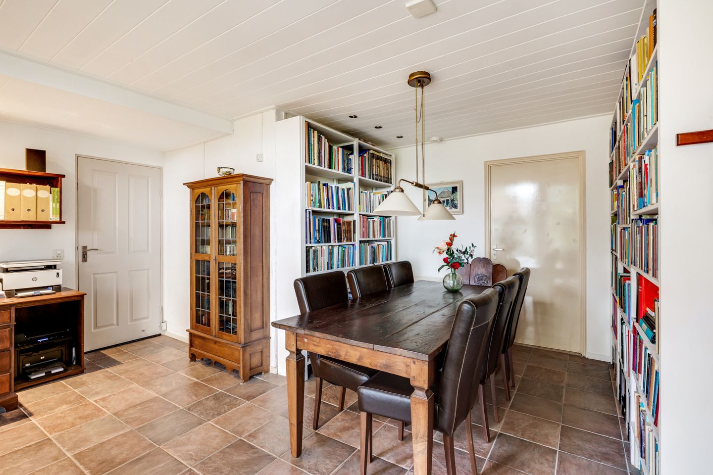 Foto 29 van Beilerstraat 5-A