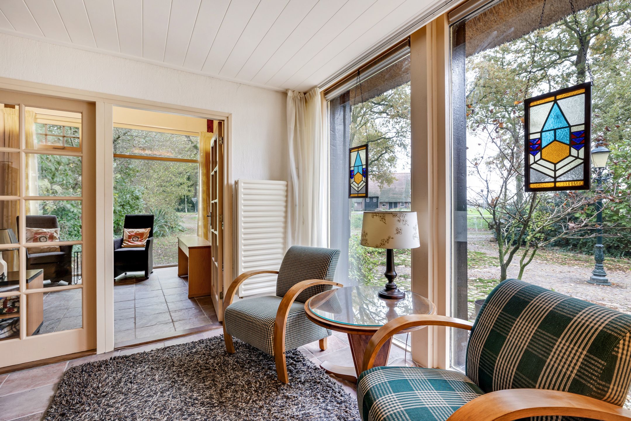 Foto 30 van Beilerstraat 5-A