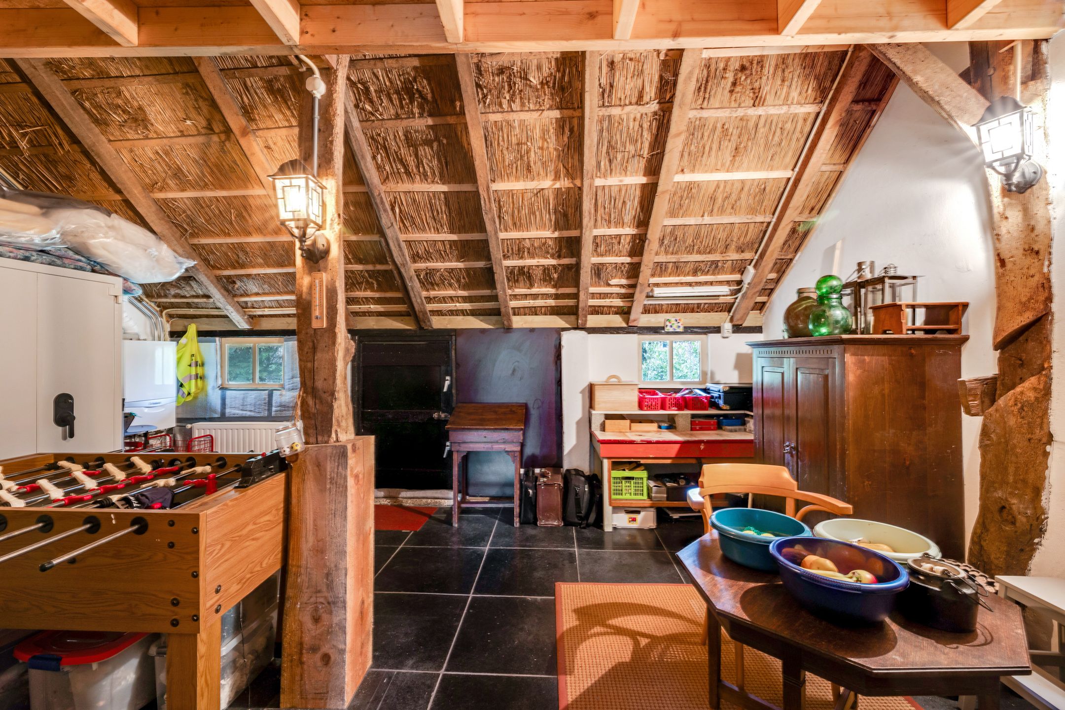 Foto 33 van Beilerstraat 5-A