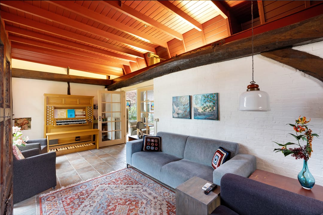 Foto 31 van Beilerstraat 5-A