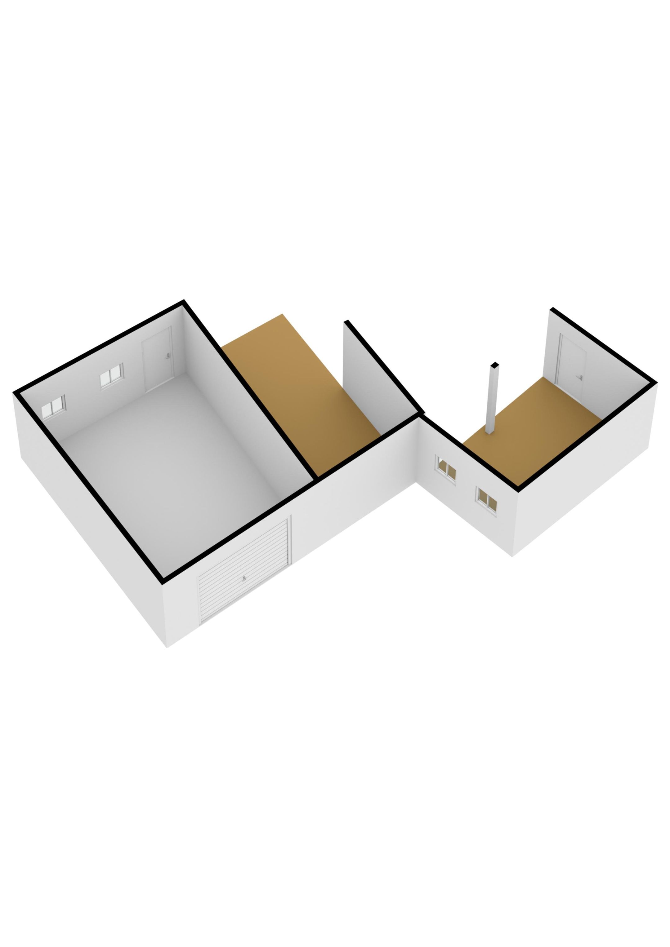 Foto 51 van Beilerstraat 5-A