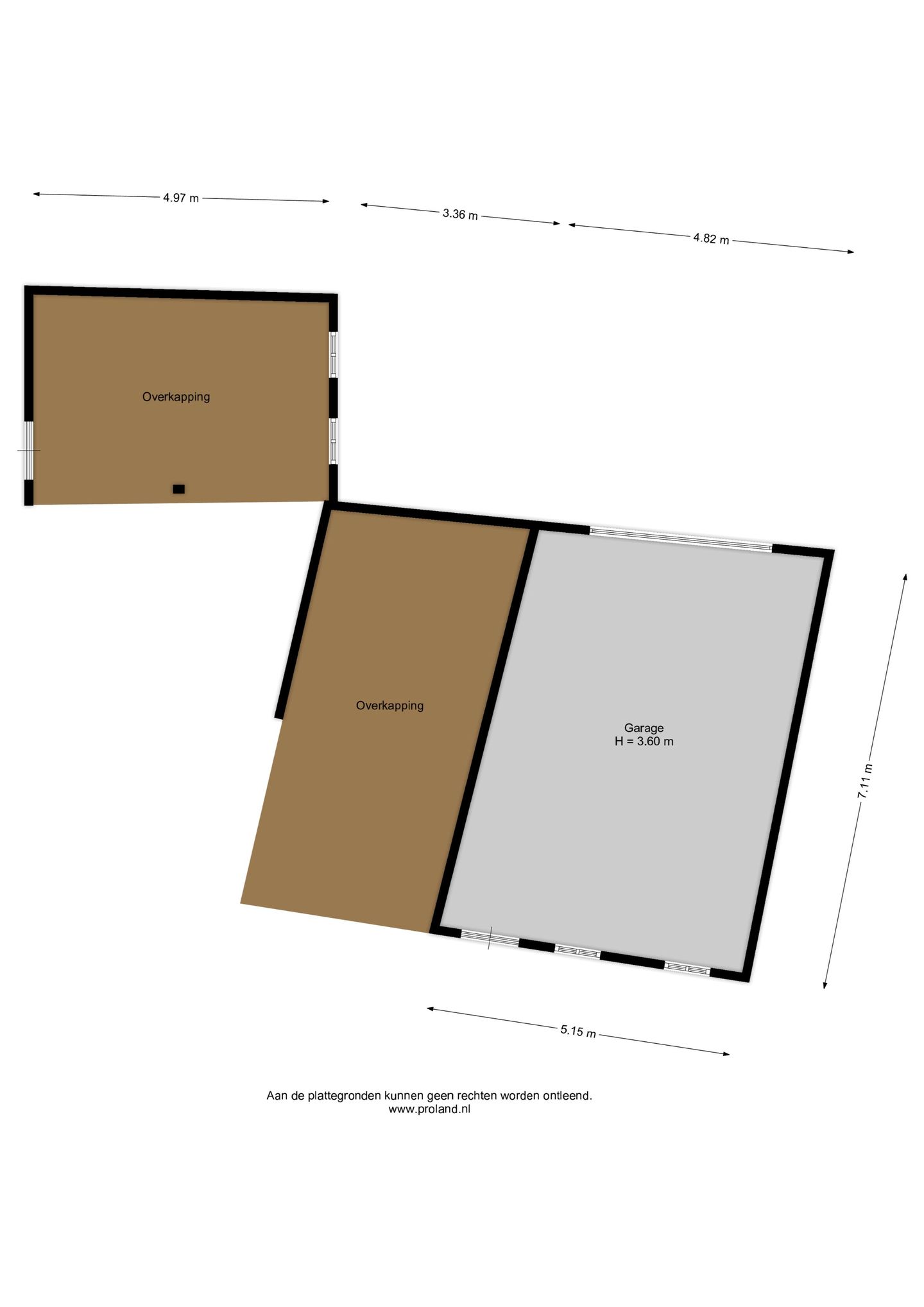 Foto 50 van Beilerstraat 5-A