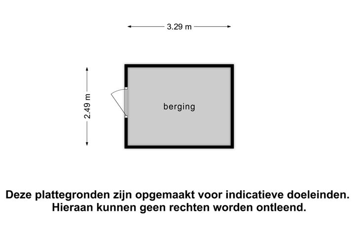 Bekijk foto 40 van Gerrit Achterberghove 28