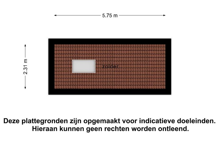 Bekijk foto 39 van Gerrit Achterberghove 28