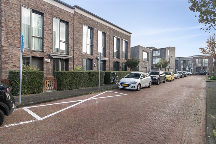 Bekijk foto 28 van Rietgorsstraat 6