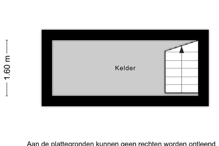 Bekijk foto 32 van Eikenlaan 7