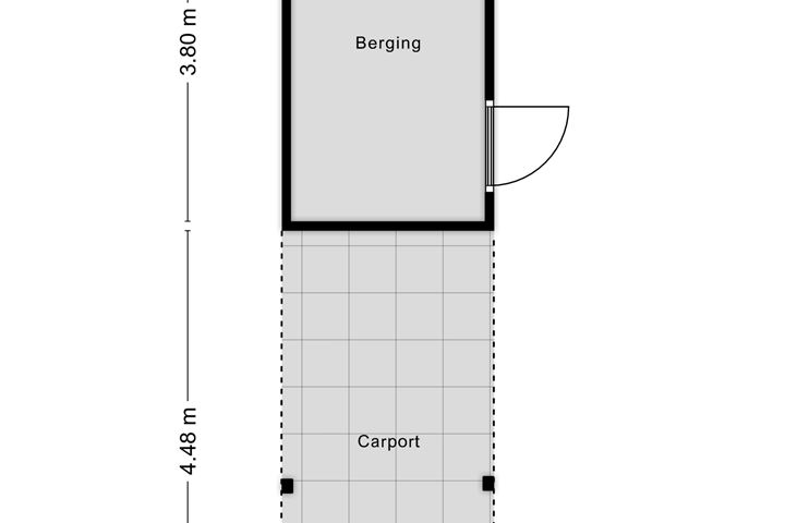 Bekijk foto 32 van Leeuwerik 8