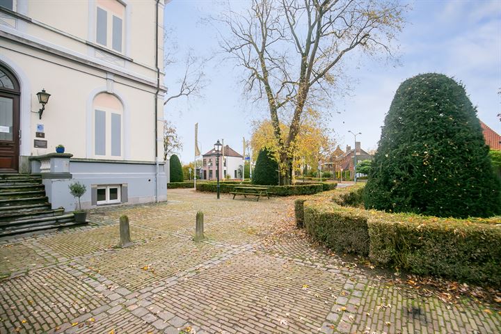 Bekijk foto 34 van Azelmastraat 5