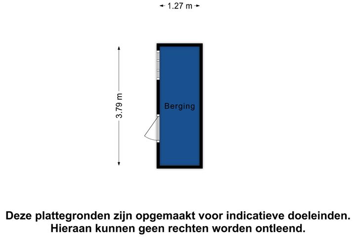 Bekijk foto 43 van Azelmastraat 5