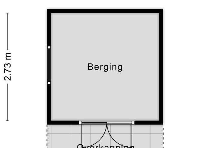 Bekijk foto 28 van Oosterhofstraat 14