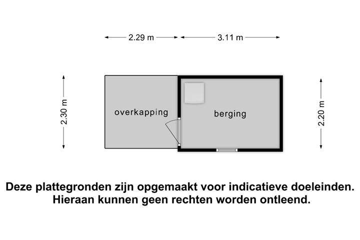 Bekijk foto 44 van Zeeschildpad 46