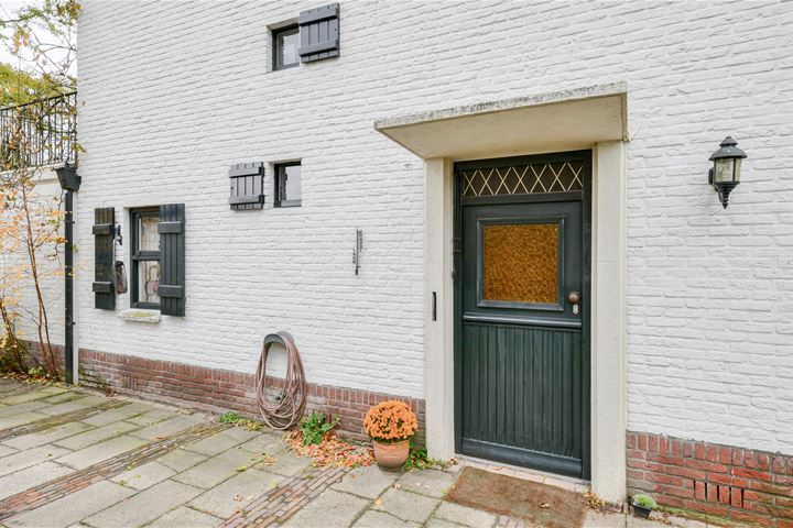 View photo 7 of Jan de Wijsestraat 7