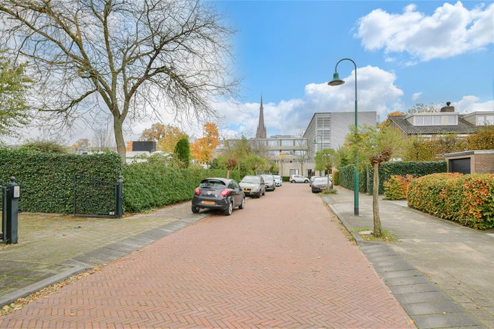 View photo 48 of Jan de Wijsestraat 7