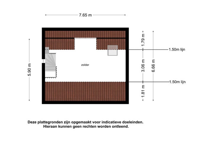 View photo 56 of Jan de Wijsestraat 7