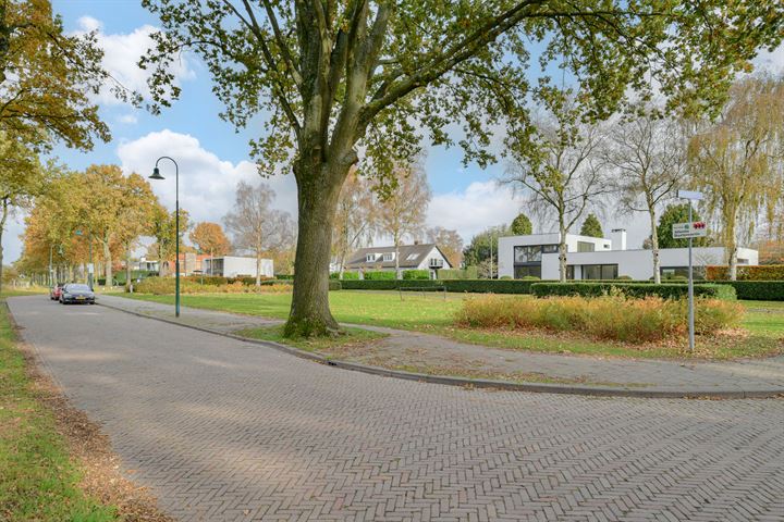 View photo 51 of Jan de Wijsestraat 7