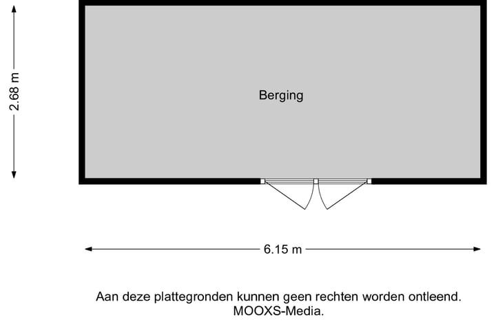 Bekijk foto 34 van Strijensedijk 12