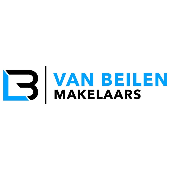 Van Beilen Makelaars