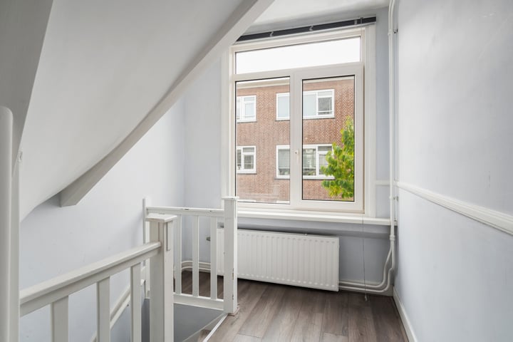 Bekijk foto 15 van Sourystraat 17-B