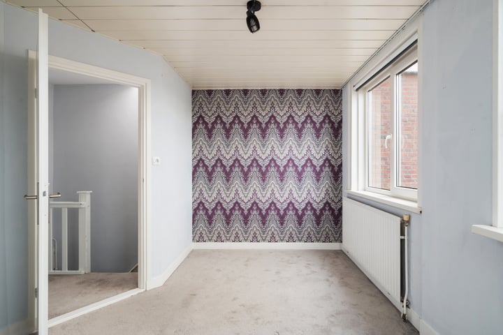 Bekijk foto 17 van Sourystraat 17-B