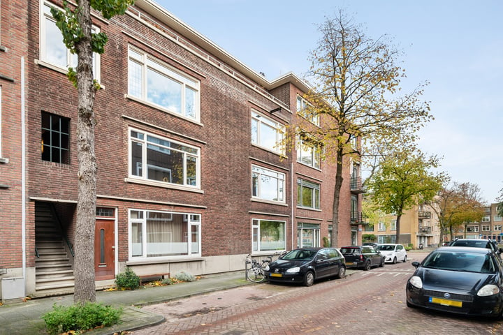 Bekijk foto 22 van Sourystraat 17-B