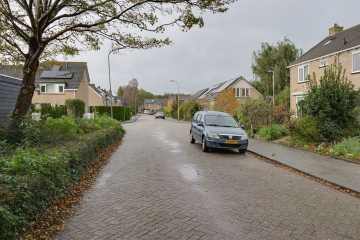 Bekijk foto 32 van Havenweg 41