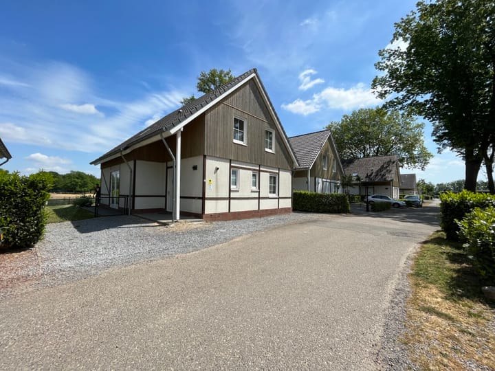 Foto 6 van Hommelweg 2-R514