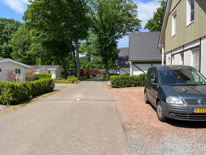 Foto 7 van Hommelweg 2-R514